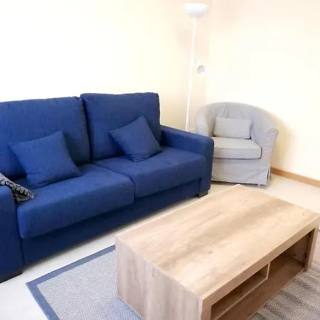 Charming In 80 Sqm Garden Views