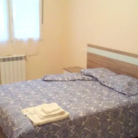 Charming In 80 Sqm Garden Views