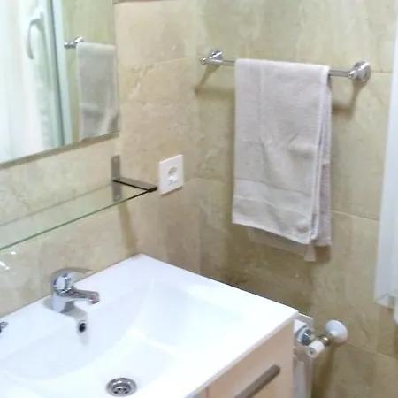 Charming In 80 Sqm Garden Views اوفيدو