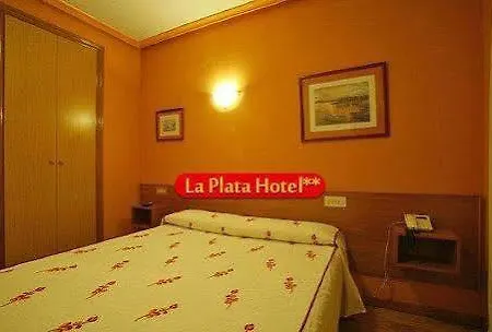 Apartamento Charming In 80 Sqm Garden Views *