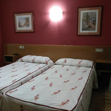 Charming In 80 Sqm Garden Views اوفيدو