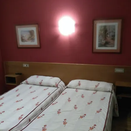 Charming In 80 Sqm Garden Views شقة