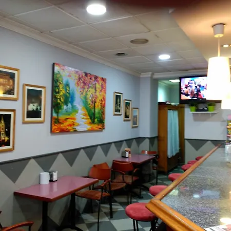 شقة Charming In 80 Sqm Garden Views اوفيدو